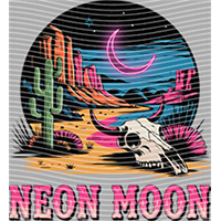 Country music-CU 317